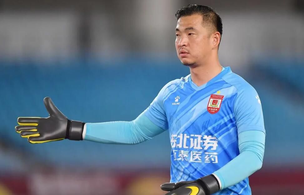 免费观看亚洲