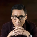 swag免费破解版