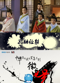 亚洲电影精品