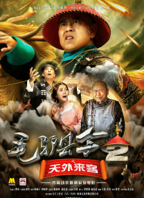 免费观看亚洲